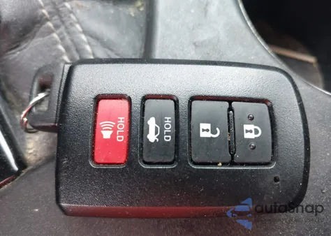 2015 Toyota Camry Xle from USA, damaged, VIN 4T1BF1FK2FU975229